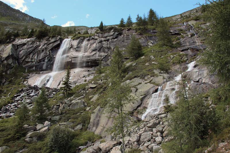 loeffelspitze- val aurina